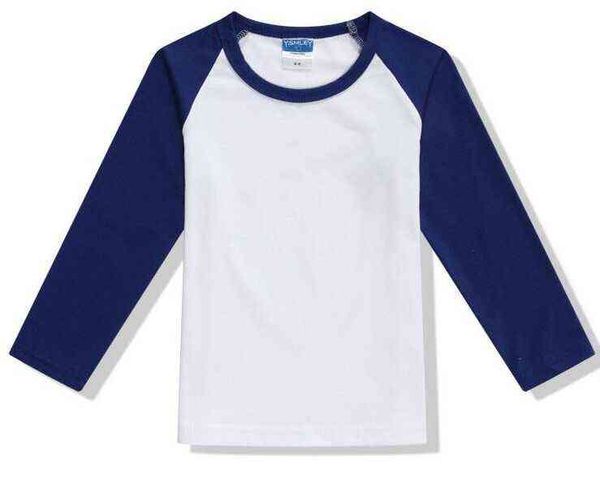 100% cotton brand ysmile y ora#35 quality 2019 20 dark blue sleeve men long shirts round collar for males w220216, White;black
100% cotton brand ysmile y ora#35 quality 2019 20 dark blue sleeve men long shirts round collar for males w220216, White;black