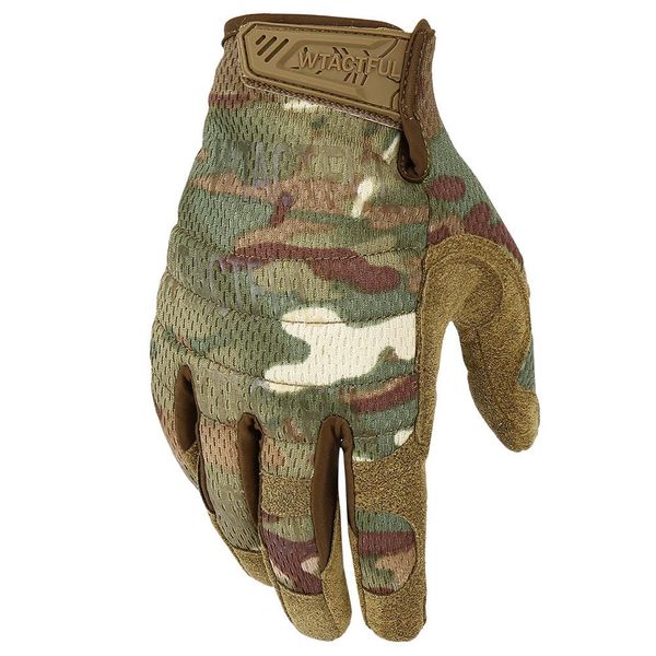 airsoft tactical gloves green cycling full finger glove hiking driving army light soft durable long mittens touch screen men new wmtjle, Black
airsoft tactical gloves green cycling full finger glove hiking driving army light soft durable long mittens touch screen men new wmtjle, Black
