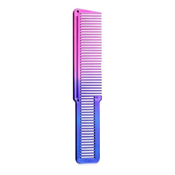 hair clipper accessories comb cutting combs barber back housing cover d2ta hair jllnyc, Silver
hair clipper accessories comb cutting combs barber back housing cover d2ta hair jllnyc, Silver
