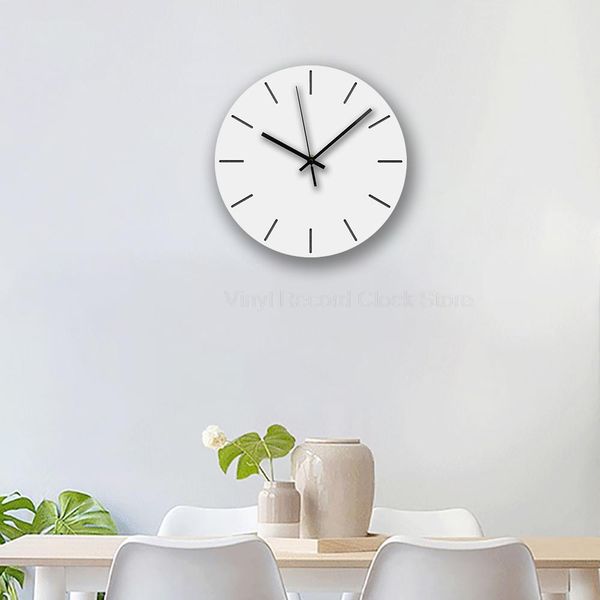 europe modern wooden wall clock simple mute decorative clock for living room home decor circular hanging wall clocks 12 inch q wmtkki
europe modern wooden wall clock simple mute decorative clock for living room home decor circular hanging wall clocks 12 inch q wmtkki
