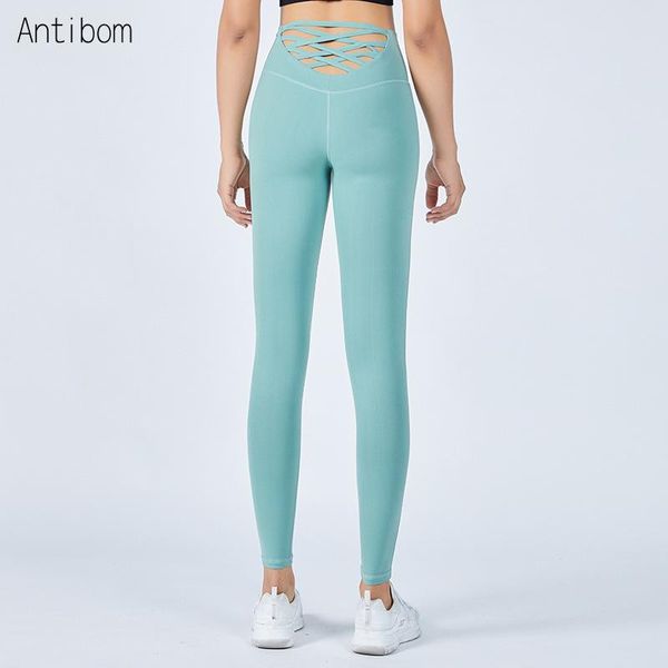 yoga outfits athletic fitness leggings women stretchy gym sport tights pants high waist quick dry breathable sports push up workout, White;red
yoga outfits athletic fitness leggings women stretchy gym sport tights pants high waist quick dry breathable sports push up workout, White;red
