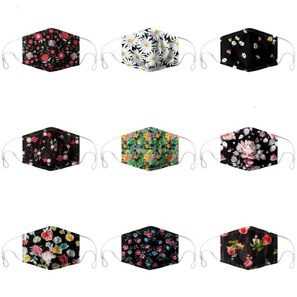 cheetah hanging ear triangle leopard biden mask digital print face outdoor mountaineering anti dust breathable magic turban #122 #974#493
cheetah hanging ear triangle leopard biden mask digital print face outdoor mountaineering anti dust breathable magic turban #122 #974#493