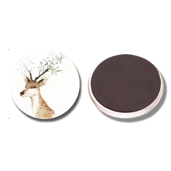 christmas gift 30 mm fridge magnet sets elk reindeer sika deer art glass round refrigerator magnetic sticker creative home bbyzct lg2010
christmas gift 30 mm fridge magnet sets elk reindeer sika deer art glass round refrigerator magnetic sticker creative home bbyzct lg2010