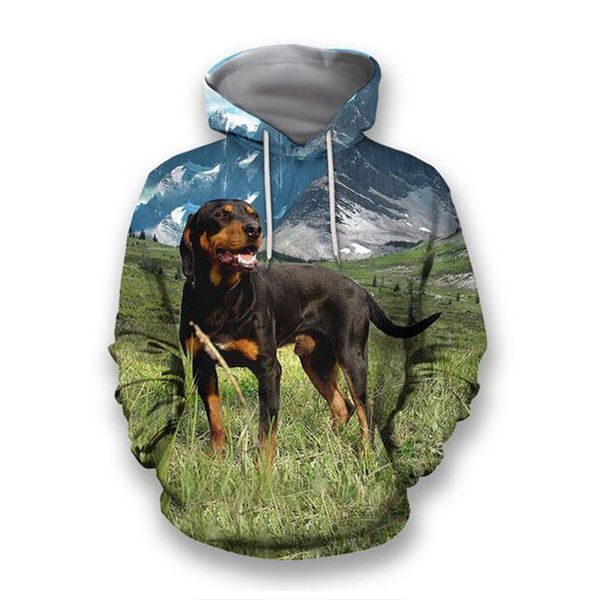 2021 new fashion hip hop sweatshirt men women 3d casual hoodies dog harajuku style loose pullover hoodies pk01, Black
2021 new fashion hip hop sweatshirt men women 3d casual hoodies dog harajuku style loose pullover hoodies pk01, Black