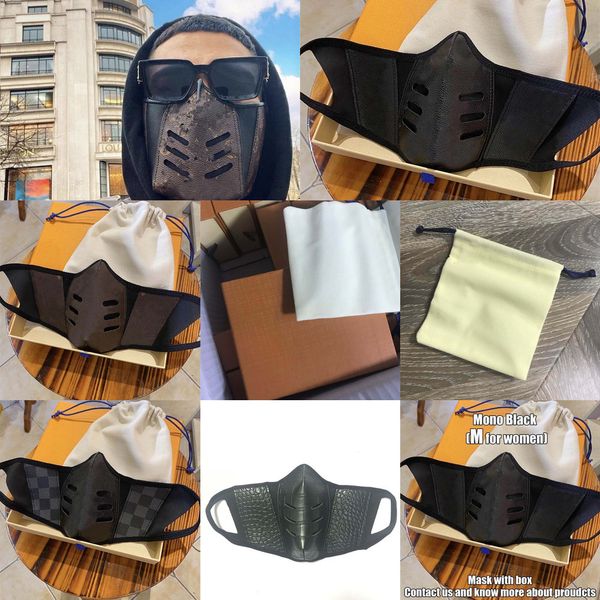 anti party fashion designer masks lux plaid leather dust halloween cotton cloth mask washable reusable face cover ufmw#7p6n
anti party fashion designer masks lux plaid leather dust halloween cotton cloth mask washable reusable face cover ufmw#7p6n