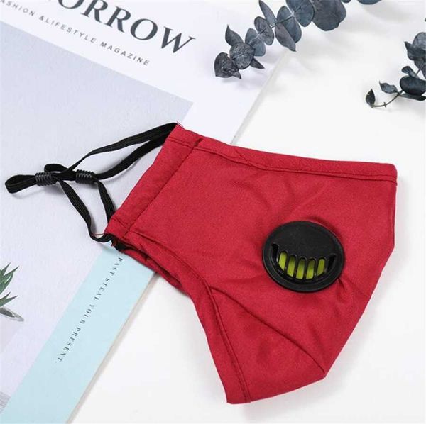 mask dustproof designer cloth washable face luxury riding cycling flower print solid masks for women girls#263
mask dustproof designer cloth washable face luxury riding cycling flower print solid masks for women girls#263