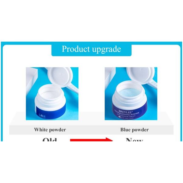 natural whitening tooth powder white mint remove tooth stains oral hygiene freshen breath teeth cleaning products wmtcdu
natural whitening tooth powder white mint remove tooth stains oral hygiene freshen breath teeth cleaning products wmtcdu