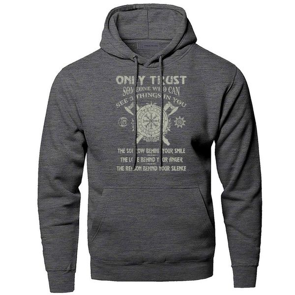 odin vikings hoodies men sweatshirts die in battle and go to valhalla hooded sweatshirt sons of vikingwinter autumn sportswear, Black
odin vikings hoodies men sweatshirts die in battle and go to valhalla hooded sweatshirt sons of vikingwinter autumn sportswear, Black