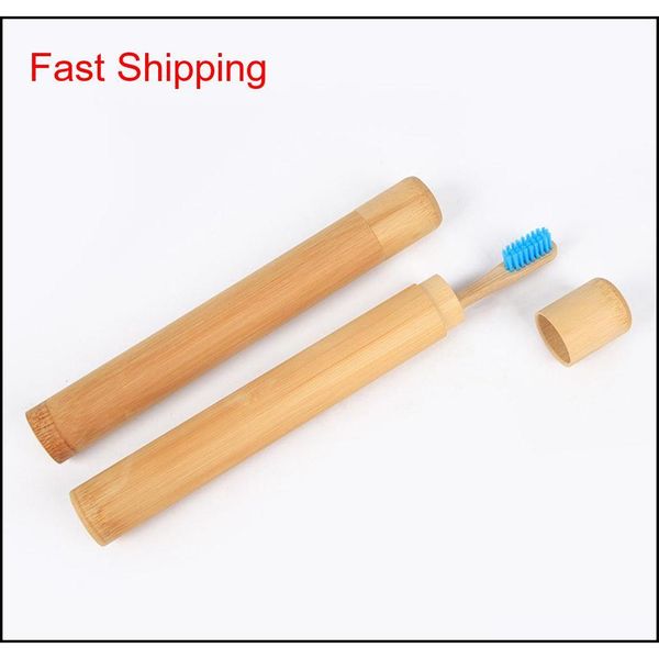bamboo toothbrush holder base stands bathroom washroom biodegradable wood set eco friendly custom logo wi qylwrt packing2010
bamboo toothbrush holder base stands bathroom washroom biodegradable wood set eco friendly custom logo wi qylwrt packing2010