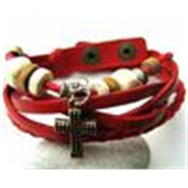fashion symbol pu music cross butterfly flower women men multilayer leather wrap charm bracelet2le6
fashion symbol pu music cross butterfly flower women men multilayer leather wrap charm bracelet2le6