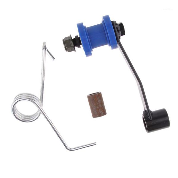 chain tensioner with spring for 110 125 150 200cc dirt mini bike1
chain tensioner with spring for 110 125 150 200cc dirt mini bike1