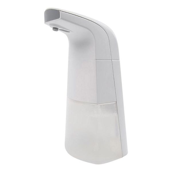 automatic liquid soap dispenser smart sensor automatic sensor for kitchen bathroom
automatic liquid soap dispenser smart sensor automatic sensor for kitchen bathroom