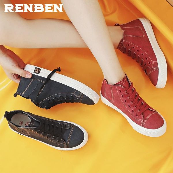 pu leather ankle shoes shoe boots vintage lady casual shoes brand design retro handmade women boots, Black
pu leather ankle shoes shoe boots vintage lady casual shoes brand design retro handmade women boots, Black
