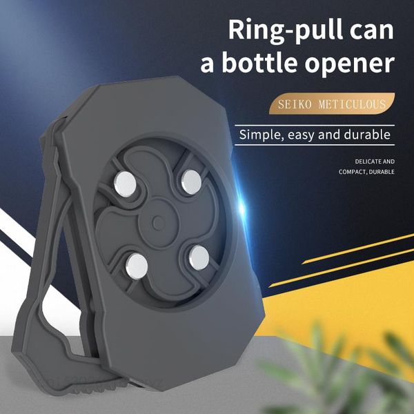 go swing universal topess can opener самый простой может открывающую открывающуюся бутылку открывателя ez-питье, Silver
go swing universal topess can opener самый простой может открывающую открывающуюся бутылку открывателя ez-питье, Silver