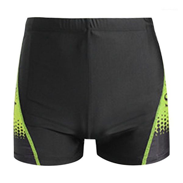 men's swimwear sagace swimming trunks men 2021 men's loose oversized trendy quick- boxer swim shorts slim fit brand1
men's swimwear sagace swimming trunks men 2021 men's loose oversized trendy quick- boxer swim shorts slim fit brand1