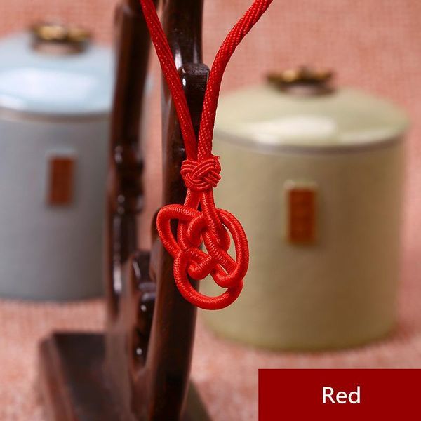 5pcs chinese knots rope head tassel diy jewelry curtain garments handmade making tassels fabric decor accessories craft tassels h jllmqt
5pcs chinese knots rope head tassel diy jewelry curtain garments handmade making tassels fabric decor accessories craft tassels h jllmqt
