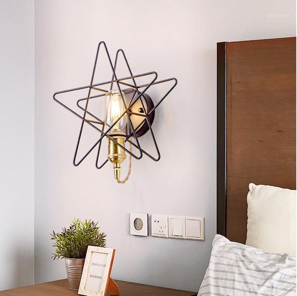 nordic led stone luminaria bathroom light industrial decor lustre beside lamp bedroom1
nordic led stone luminaria bathroom light industrial decor lustre beside lamp bedroom1