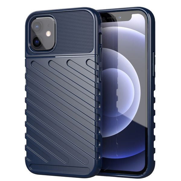 phone case for iphone12 11pro xs max x xr rugged shield mobile phone shell for samsung s20 note 20 new
phone case for iphone12 11pro xs max x xr rugged shield mobile phone shell for samsung s20 note 20 new