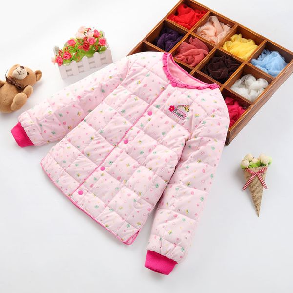 jacket baby winter new style children's coat girl school uniform with warm down inner liner, Blue;gray
jacket baby winter new style children's coat girl school uniform with warm down inner liner, Blue;gray