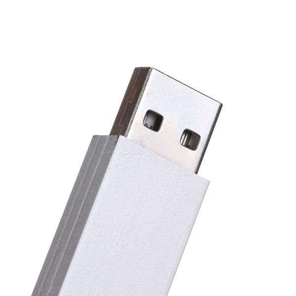 usb светодиодный завод выращивает светлый офисный столый стойк завода рост залива фонарь лампы света выращивает светлый гибкий держатель лам
usb светодиодный завод выращивает светлый офисный столый стойк завода рост залива фонарь лампы света выращивает светлый гибкий держатель лам