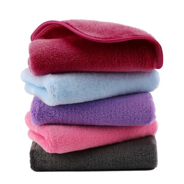 5pcs double-layer absorbent microfiber kitchen dish cloth non-stick oil household cleaning wiping towel kichen tool dropshipping
5pcs double-layer absorbent microfiber kitchen dish cloth non-stick oil household cleaning wiping towel kichen tool dropshipping
