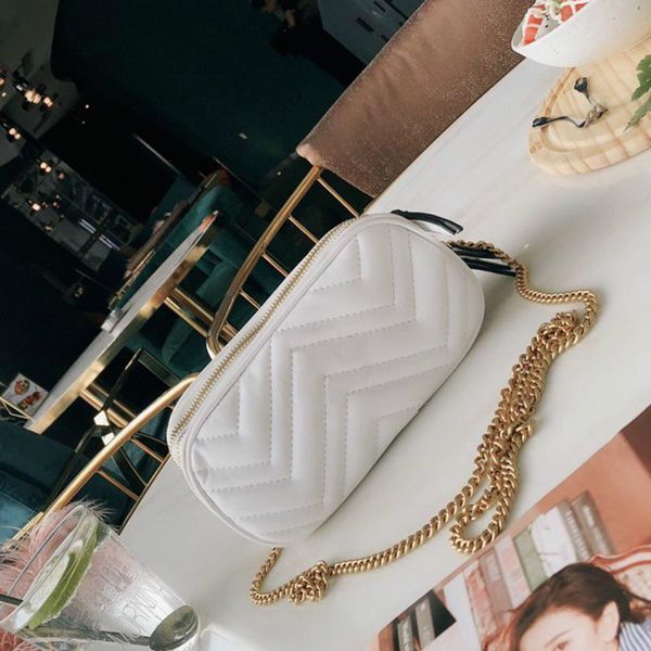 designer bag valentine gifts cross body handbag for women leather luxury handbags womens ladies hand shoulder bag messenge
designer bag valentine gifts cross body handbag for women leather luxury handbags womens ladies hand shoulder bag messenge