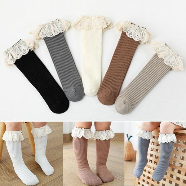 new baby girls socks long socks kids knee lengths soft cotton baby kids 0-4 years knee high, Pink;yellow
new baby girls socks long socks kids knee lengths soft cotton baby kids 0-4 years knee high, Pink;yellow
