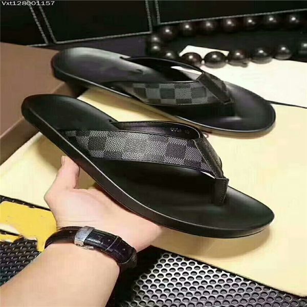 2020 new sandals sandales floral brocade mens fashion slippers bottoms flip flops slides casual flats slipper, Black
2020 new sandals sandales floral brocade mens fashion slippers bottoms flip flops slides casual flats slipper, Black
