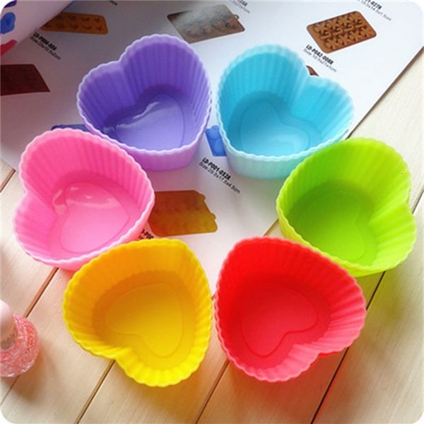 cupcake baking muffin four shape cup silicone case party tray cake molds decorating tools
cupcake baking muffin four shape cup silicone case party tray cake molds decorating tools