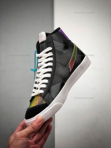 2021 new motivation nk blazers mid grim reaper black men mid 77 vintage b simmons green have a good game all hallows eve designs sports shoe
2021 new motivation nk blazers mid grim reaper black men mid 77 vintage b simmons green have a good game all hallows eve designs sports shoe