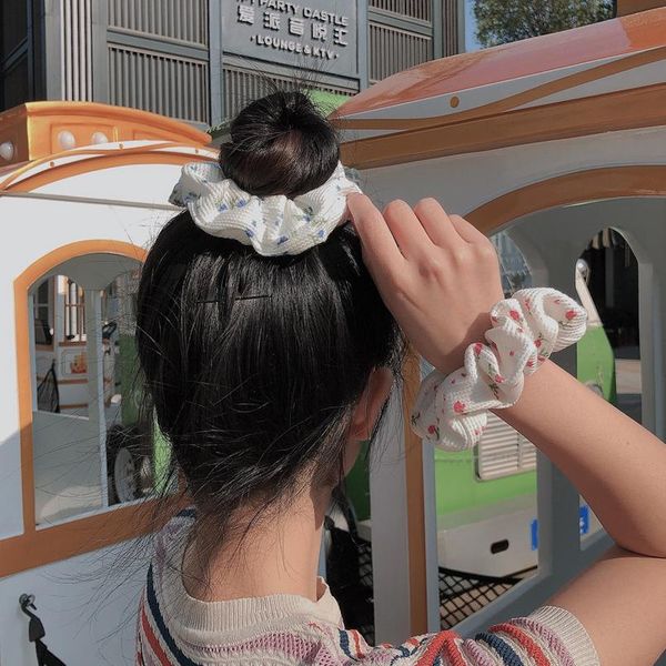 q fashion headwear fresh scrunchies women girl cotton elastic hair bands rubber band hair accessories ponytail holder qylgtf
q fashion headwear fresh scrunchies women girl cotton elastic hair bands rubber band hair accessories ponytail holder qylgtf