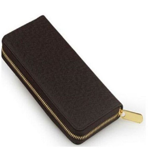 women genuine leather wallets hand purse ale 60017 small bag ale brand new card holder purses l22, Red;black
women genuine leather wallets hand purse ale 60017 small bag ale brand new card holder purses l22, Red;black
