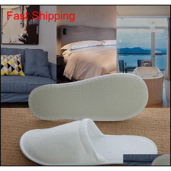 anti-slip spa travel l disposable slippers home guest shoes multi-colors breathable soft portable disposab jllrfb outbag2007
anti-slip spa travel l disposable slippers home guest shoes multi-colors breathable soft portable disposab jllrfb outbag2007