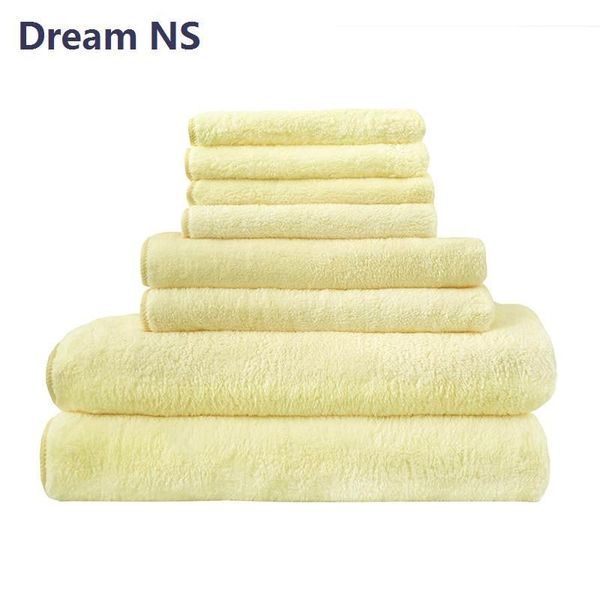 8pcs microfiber towel set soft absorbent adults bath towel quick dry face hand towel serviette juego de toallas solid sets h wmtnyg
8pcs microfiber towel set soft absorbent adults bath towel quick dry face hand towel serviette juego de toallas solid sets h wmtnyg