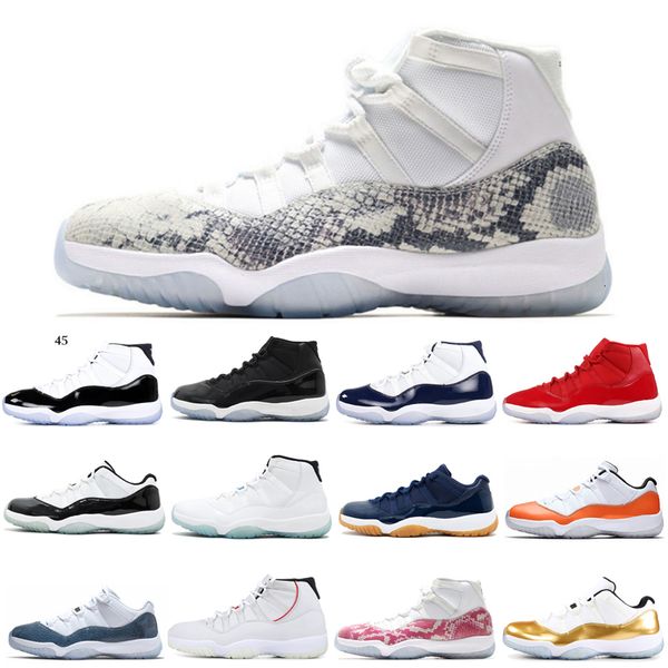 fashion shoes 11s orange trance bred low 72-10 high men basketball shoes 11 gamma blue cap and gown concord low sneakers, White;red
fashion shoes 11s orange trance bred low 72-10 high men basketball shoes 11 gamma blue cap and gown concord low sneakers, White;red