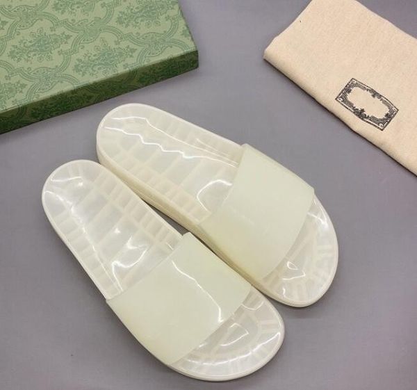 2021 spring and summer slide sandal floral brocade clear color men slipper gear bottoms flip flops women striped beach causal slipper, Black
2021 spring and summer slide sandal floral brocade clear color men slipper gear bottoms flip flops women striped beach causal slipper, Black