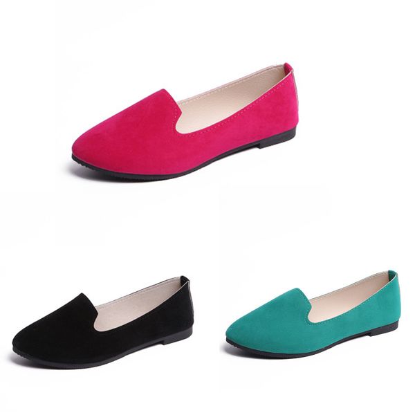 fashion beautilful big size multicolor women white black green pink yellow large size fashion sneakers non-brand size
fashion beautilful big size multicolor women white black green pink yellow large size fashion sneakers non-brand size
