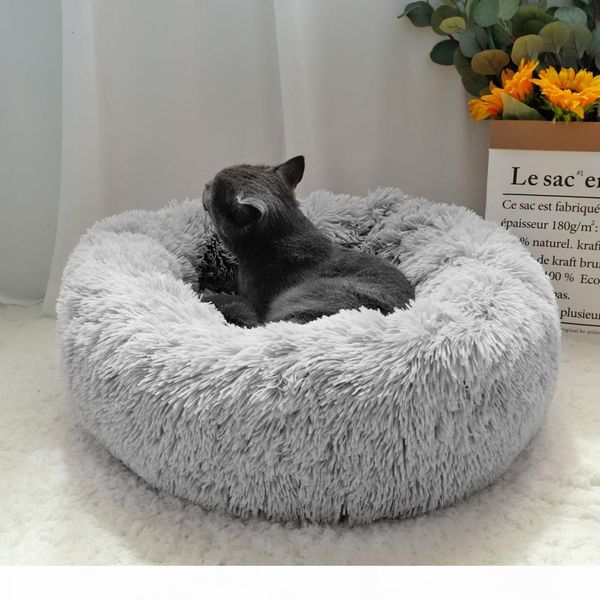 fluffy calming dog bed long plush donut pet bed hondenmand round orthopedic lounger sleeping bag kennel cat puppy sofa bed house
fluffy calming dog bed long plush donut pet bed hondenmand round orthopedic lounger sleeping bag kennel cat puppy sofa bed house