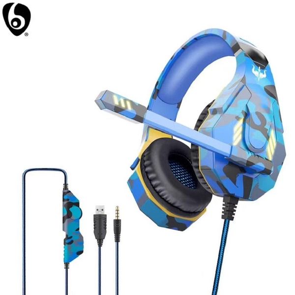 ovleng gt95 wired gaming headset e-sports with microphone led stereo 7.1 virtual surrounded hifi headphone for ps4 pc laptop
ovleng gt95 wired gaming headset e-sports with microphone led stereo 7.1 virtual surrounded hifi headphone for ps4 pc laptop