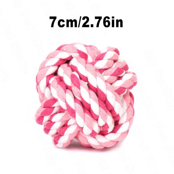 dog chew toys for large small dogs outdoor durable toys for puppy throw ball dog interactive funny play toys dog product q wmteyp
dog chew toys for large small dogs outdoor durable toys for puppy throw ball dog interactive funny play toys dog product q wmteyp