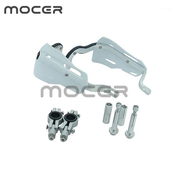 motorcycle handguard hand guard protector for atv quad bike buggy dirt universal bar gz-1051
motorcycle handguard hand guard protector for atv quad bike buggy dirt universal bar gz-1051