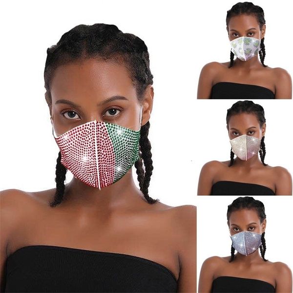colorful diamond protective pm2.5 washable reusable women rhinestones masks dustproof mouth face mask shioutlettv9s
colorful diamond protective pm2.5 washable reusable women rhinestones masks dustproof mouth face mask shioutlettv9s