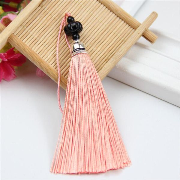 5pcs pumpkin beads metal caps color tassel fringe pendant diy crafts material trim bookmark gift car hang rope decor accessories h bbyvnk
5pcs pumpkin beads metal caps color tassel fringe pendant diy crafts material trim bookmark gift car hang rope decor accessories h bbyvnk