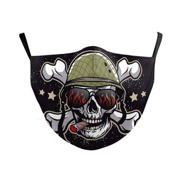 flag digital party sports cosplay face masks reusable dust warm windproof cotton festive mask ghn388 8 p2h9l
flag digital party sports cosplay face masks reusable dust warm windproof cotton festive mask ghn388 8 p2h9l