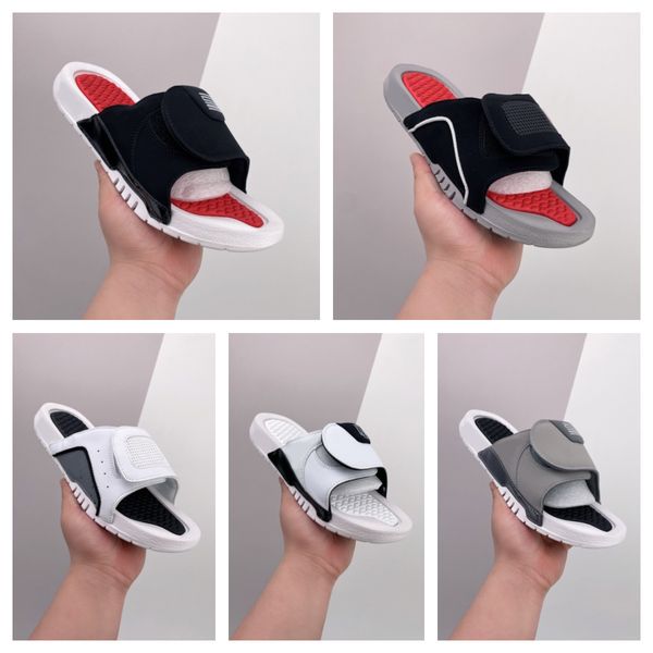designe sandal jumpman 4 4s men women hydro slides slippers hydro jdi iv summer slide black white grey red beach slipper outdoor sports sand
designe sandal jumpman 4 4s men women hydro slides slippers hydro jdi iv summer slide black white grey red beach slipper outdoor sports sand