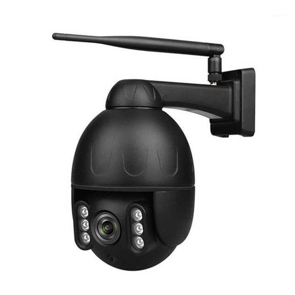 cameras 1080p 2mp ip wireless outdoor dome wifi ptz camera color night vision two way talk smart security cctv1
cameras 1080p 2mp ip wireless outdoor dome wifi ptz camera color night vision two way talk smart security cctv1