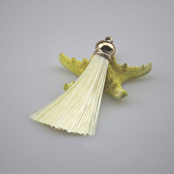 12pcs lot stainless steel cap tassel silk fringe bangs flower tassel trim decorative for curtains home decoration accessories h bbyyfh
12pcs lot stainless steel cap tassel silk fringe bangs flower tassel trim decorative for curtains home decoration accessories h bbyyfh