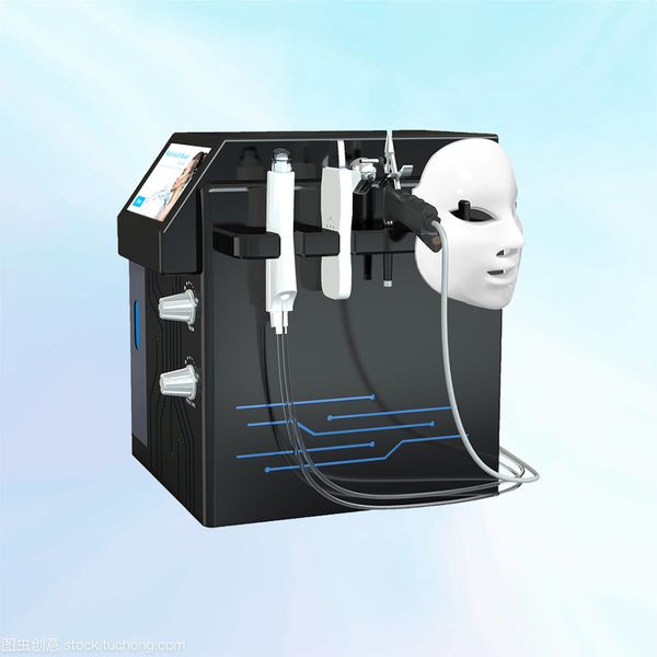 multifunctional portable microdermabrasion hydra clean whitening facial machine water skin care jet peel machine
multifunctional portable microdermabrasion hydra clean whitening facial machine water skin care jet peel machine