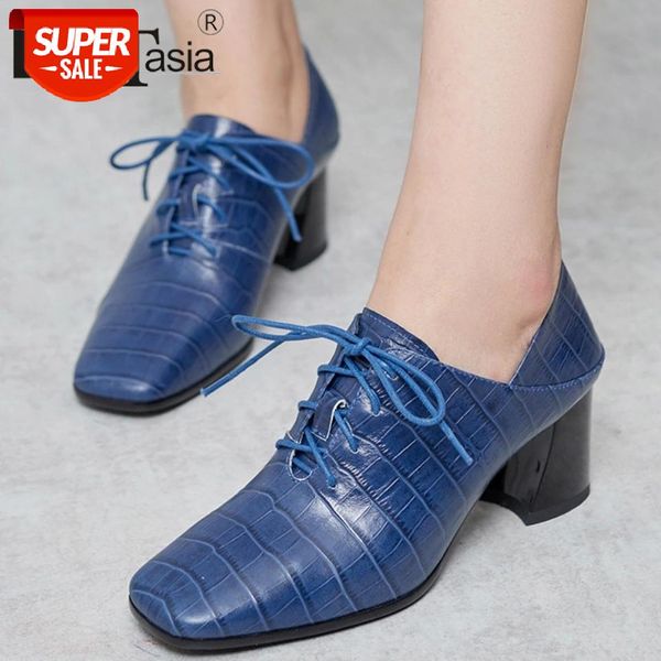 doratasia elegant girl pointed toe shoelace high heels pumps 2020 consise pumps women casual office fashion shoes woman #q76w
doratasia elegant girl pointed toe shoelace high heels pumps 2020 consise pumps women casual office fashion shoes woman #q76w