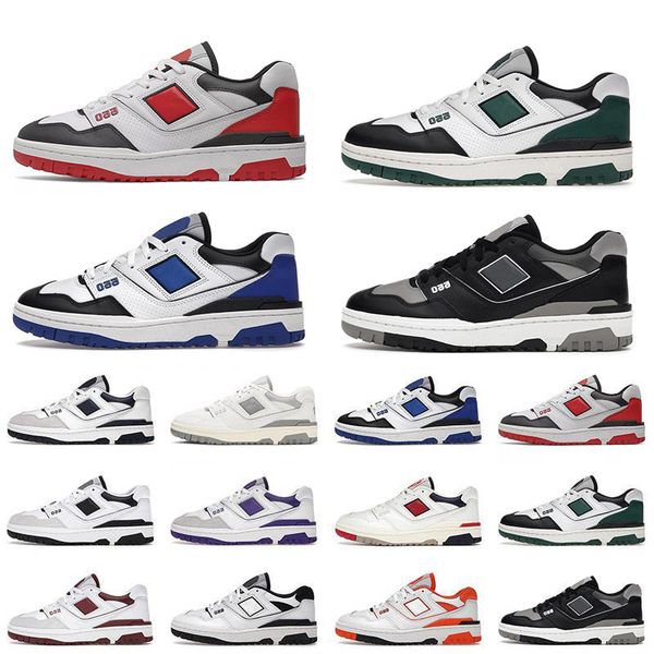 bb550 b550 550 mens casual shoes sea salt varsity gold navy blue shadow syracuse unc university blue white men women trainers sports sneaker
bb550 b550 550 mens casual shoes sea salt varsity gold navy blue shadow syracuse unc university blue white men women trainers sports sneaker